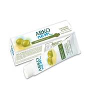 Arko Nem Doğal Zeytinyağlı 20 ml