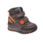 Vicco Bebe Trekking Bot 871.V.531 Gri / 22