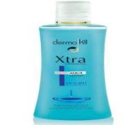 Dermokil Xtra Duş Jeli Aqua