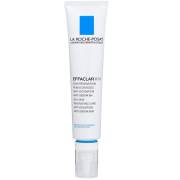 La Roche-Posay Effaclar K (+) 40 ml