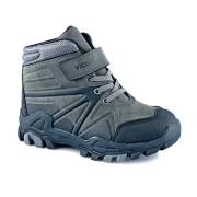 Vicco Patik Trekking Bot 870.18K.475 Gri / 26