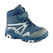 Vicco Patik Trekking Bot 870.18K.475 Lacivert / 26