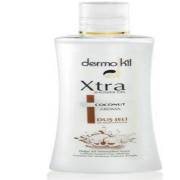 Dermokil Xtra Duş Jeli Coconut