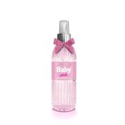 Eyüp Sabri Tuncer Baby Pink Bebek Kolonyası Pet 150 ml