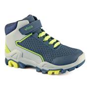 Vicco Patik Trekking Bot 870.18K.477 Lacivert / 26