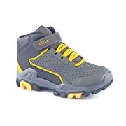 Vicco Patik Trekking Bot 870.18K.477 Gri / 26