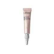 Lierac Göz Çevresi Bakım Kremi - Dioptigel Eye Contour 10 ml