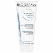 Bioderma Atoderm İntensive Balm 200ml