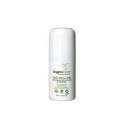 Organic Circle Aloe Vera İçeren Deo Roll-On 50 ml