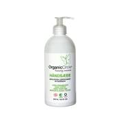 Organic Circle Aloe Vera İçeren El Sabunu 500 ml