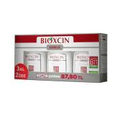 Bioxcin Genesis Şampuan 3 Al 2 Öde Kepekli Saçlar