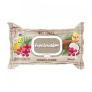 Freshmaker 144