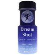 Milkway Dream Shot 125ml