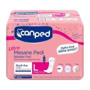 Canped Mesane Pedi Ultra Large Büyük-10