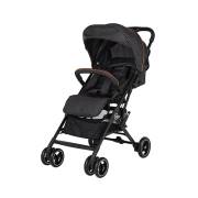 Sunny Baby 9003 Nitro Bebek Arabası - Gri