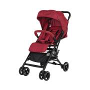 Sunny Baby 9003 Nitro Bebek Arabası - Bordo