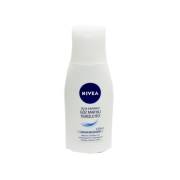 Nivea Suya Dayanıklı Göz Makyaj Temizleyici 125 ml