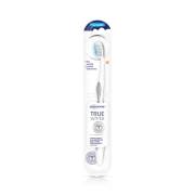 Sensodyne True White Diş Fırçası 