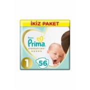 Prima Premium Care 56 Adet 1 Numara