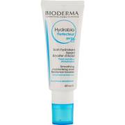 Bioderma Hydrabio Perfecteur SPF30 40 ml