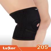 Luxor Patella ve Ligament Destekli Dizlik (XL) 205