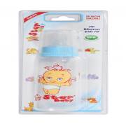 Star Baby PP Biberon 250ml