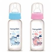 Hanymish 430 PP Biberon 240ml 