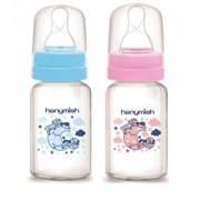 Hanymish 431 PP Biberon 125ml