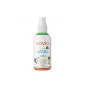 Milkway Kovio Body Spray 100 ml