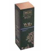 Incia Well-Aging Vücut Losyonu 100 ML