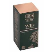 Incia Well- Aging El Kremi 50 ML