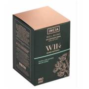 Incia Well-Aging Göz Çevresi Krem 15 ML