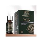 Incia Well-Aging Serum 10 ML