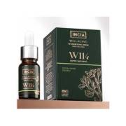 Incia Well-Aging Doğal Enerji Serumu 10 ml