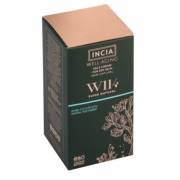 Incia Well-Aging Kuru Ciltler İçin Yüz Kremi 30 ml