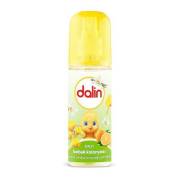 Dalin Daisy Bebek Kolonyası 150 ml