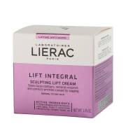 Lierac Lift Integral Sculpting Lift Cream 50 ml