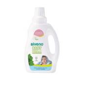 Siveno Baby Doğal Çamaşır Sabunu 750 ml