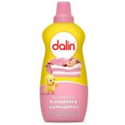 Dalin Çamaşır Yumuşatıcı Bahar Ninnisi 1200 ml