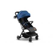 Babyhope BH-3150 Royal Cabin Puset - Mavi