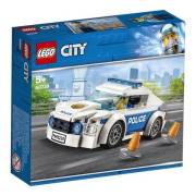 Lego Polis Devriye Arabası 60239