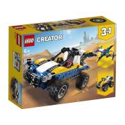 Lego Creator Kum Cipi 31087