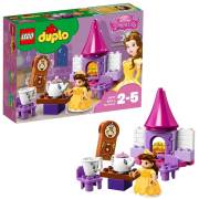 Lego Duplo Belle