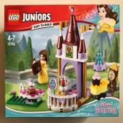 Lego Juniors Belle