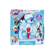 Hasbro My Little Pony- Şarkı Söyleyen Rainbow Dash E1975