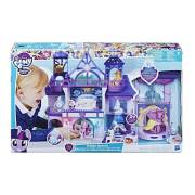 Hasbro My Little Pony Twilight Sparkle