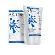 Solante Çocuk Losyonu SPF 30+ 150 ml