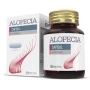 Alopecia Kapsül 60 Tablet