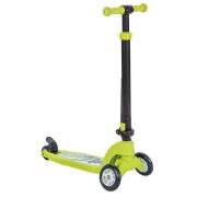 Pilsan Cool Scooter 07358 - Yeşil