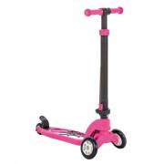 Pilsan Cool Scooter 07358 - Pembe